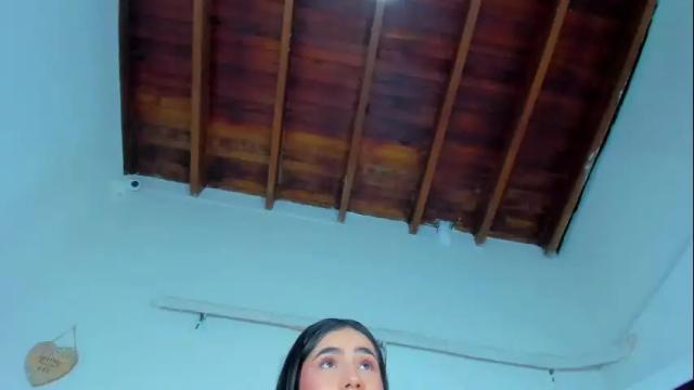 Thumbnail 3, valen_rose0's Stream at Chaturbate, 28 days ago
