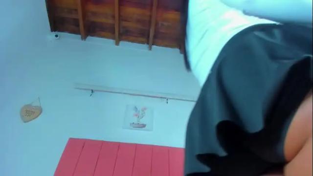 Thumbnail 1, valen_rose0's Stream at Chaturbate, 25 days ago