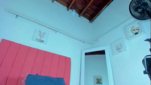 Image 7 of valen_rose0 Stream on Chaturbate on 26 days ago