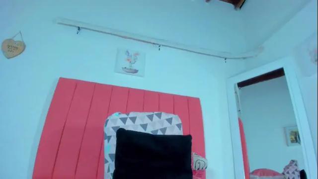 Thumbnail 3, valen_rose0's Stream at Chaturbate, 17 days ago