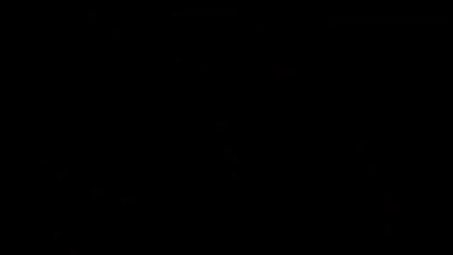 Image 12 of valen_rose0 Stream on Chaturbate on 15 days ago