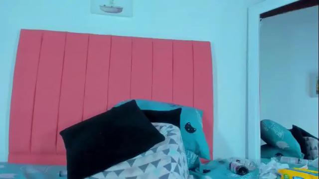 Thumbnail 2, valen_rose0's Stream at Chaturbate, 13 days ago