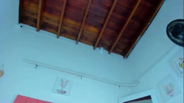 Thumbnail 2, valen_rose0's Stream at Chaturbate, 11 days ago