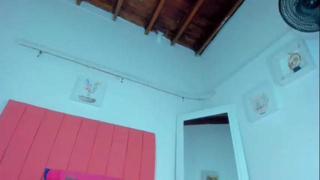 Thumbnail 3, valen_rose0's Stream at Chaturbate, 7 days ago