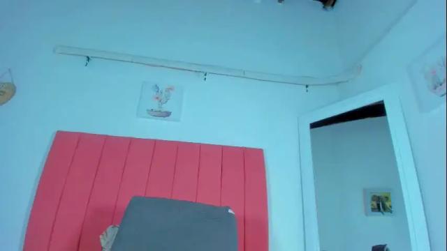 Thumbnail 1, valen_rose0's Stream at Chaturbate, 6 days ago