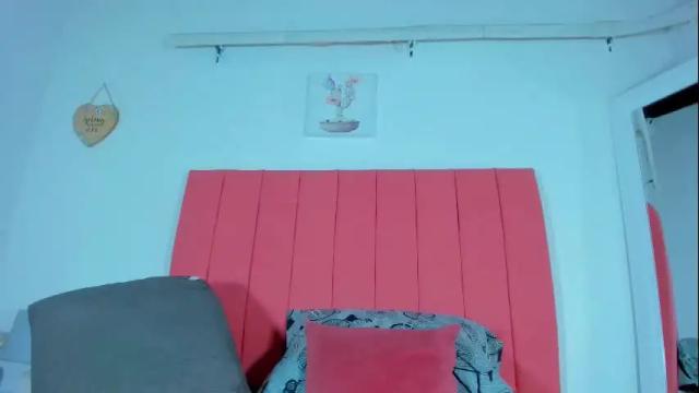 Thumbnail 2, valen_rose0's Stream at Chaturbate, 3 days ago