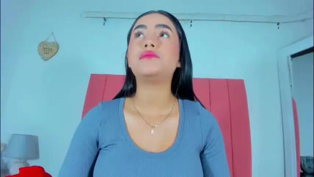 Thumbnail 1, valen_rose0's Stream at Chaturbate, 17 hours ago