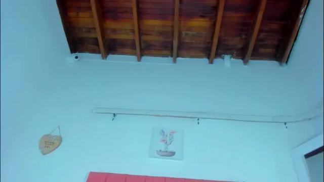 Image 3 of valen_rose0 Stream on Chaturbate on 1 day ago
