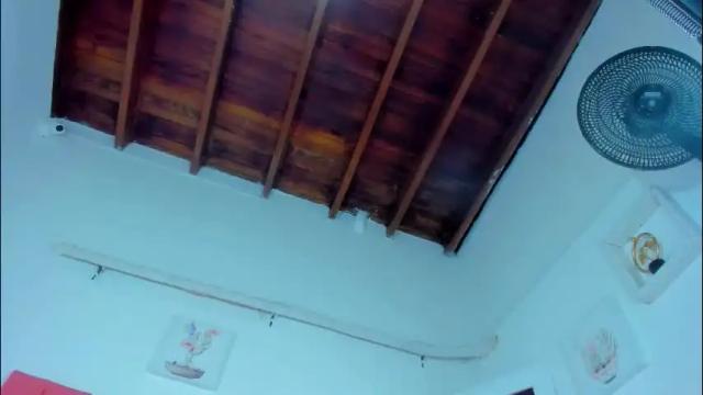 Thumbnail 3, valen_rose0's Stream at Chaturbate, 1 month ago