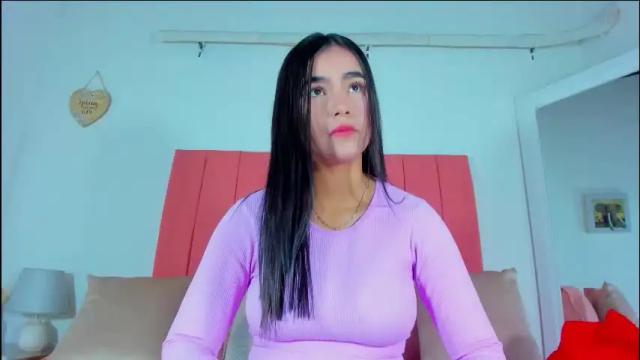Thumbnail 1, valen_rose0's Stream at Chaturbate, 1 month ago