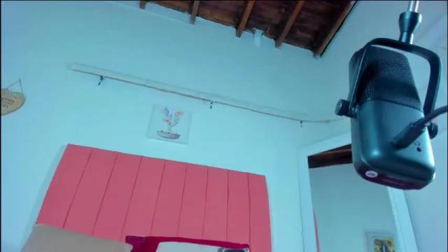 Image 4 of valen_rose0 Stream on Chaturbate on 1 month ago