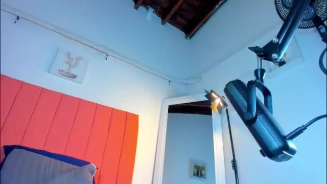 Thumbnail 3, valen_rose0's Stream at Chaturbate, 12 days ago