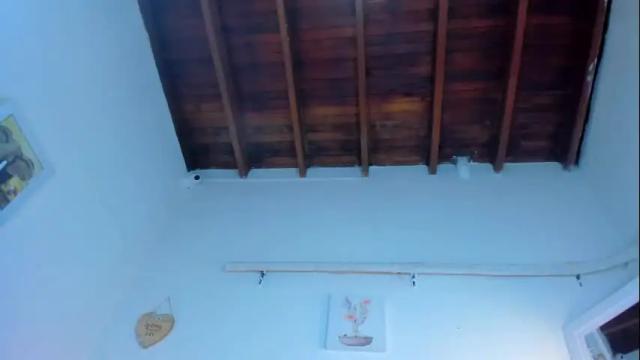 Thumbnail 1, valen_rose0's Stream at Chaturbate, 5 days ago