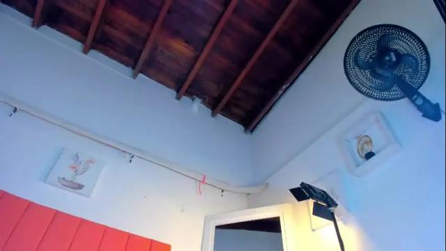 Image 2 of valen_rose0 Stream on Chaturbate on 2 months ago