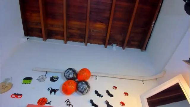 Image 3 of valen_rose0 Stream on Chaturbate on 2 months ago