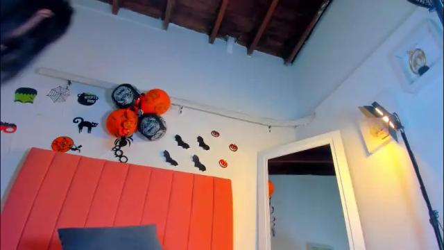 Image 4 of valen_rose0 Stream on Chaturbate on 2 months ago