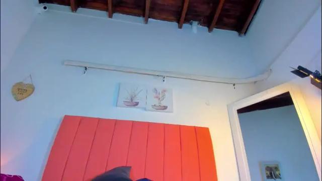 Thumbnail 2, valen_rose0's Stream at Chaturbate, 1 month ago