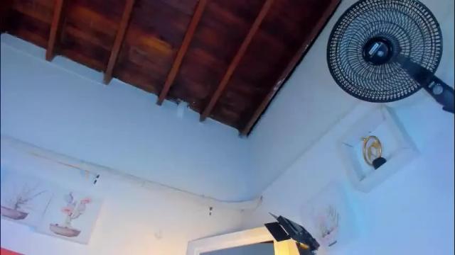 Image 2 of valen_rose0 Stream on Chaturbate on 2 months ago