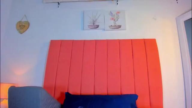 Image 3 of valen_rose0 Stream on Chaturbate on 2 months ago