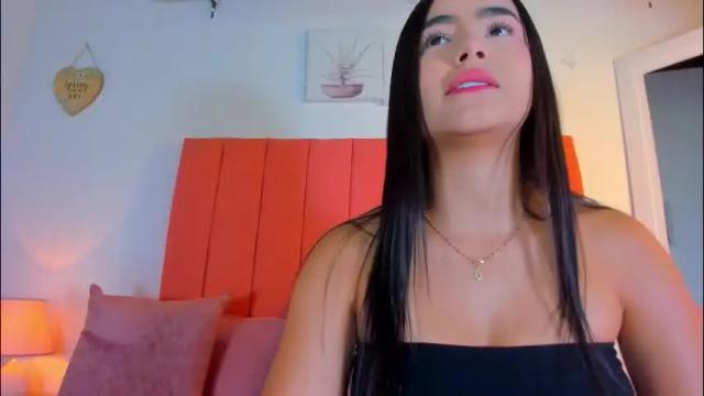 Thumbnail 2, valen_rose0's Stream at Chaturbate, 1 month ago