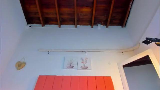 Image 6 of valen_rose0 Stream on Chaturbate on 1 month ago