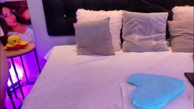 Thumbnail 1, valen_scott_'s Stream at Chaturbate, 2 months ago