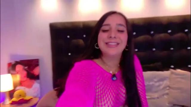 Image 11 of valen_scott_ Stream on Chaturbate on 1 month ago