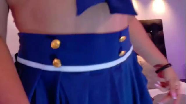 Image 8 of valen_scott_ Stream on Chaturbate on 1 month ago