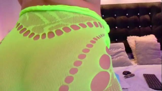 Image 10 of valen_scott_ Stream on Chaturbate on 1 month ago