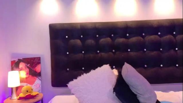 Thumbnail 1, valen_scott_'s Stream at Chaturbate, 1 month ago