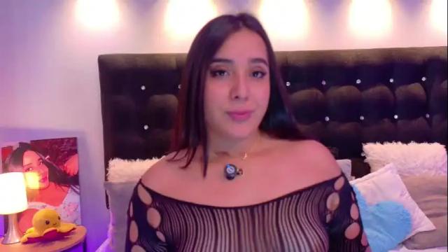 Image 2 of valen_scott_ Stream on Chaturbate on 1 month ago