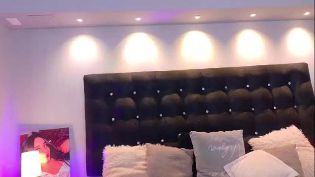 Thumbnail 1, valen_scott_'s Stream at Chaturbate, 1 month ago