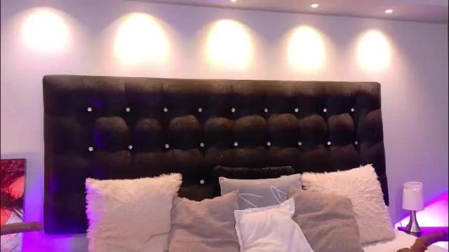 Thumbnail 1, valen_scott_'s Stream at Chaturbate, 1 day ago