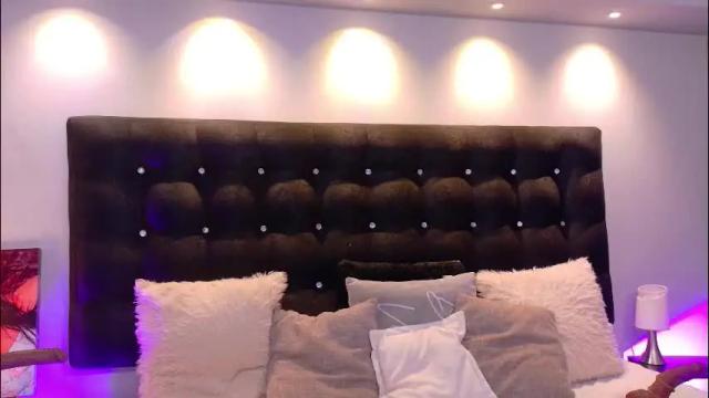 Thumbnail 2, valen_scott_'s Stream at Chaturbate, 1 day ago