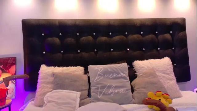 Thumbnail 2, valen_scott_'s Stream at Chaturbate, 1 month ago