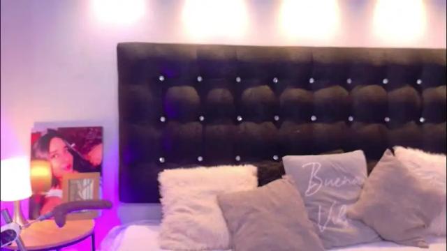 Thumbnail 2, valen_scott_'s Stream at Chaturbate, 1 month ago