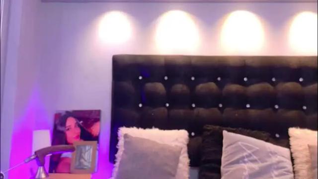 Thumbnail 1, valen_scott_'s Stream at Chaturbate, 29 days ago