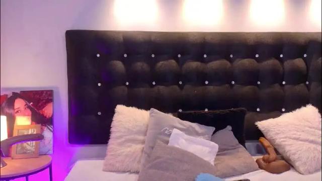 Thumbnail 1, valen_scott_'s Stream at Chaturbate, 22 days ago