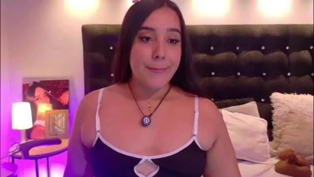 Thumbnail 3, valen_scott_'s Stream at Chaturbate, 10 days ago