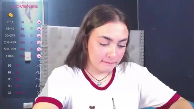 Image 10 of valen_thompson Stream on Chaturbate on 13 months ago