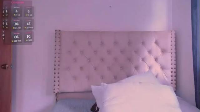 Image 10 of valen_thompson Stream on Chaturbate on 1 month ago