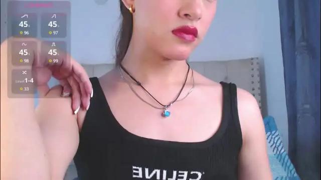 Image 10 of valen_thompson Stream on Chaturbate on 3 months ago