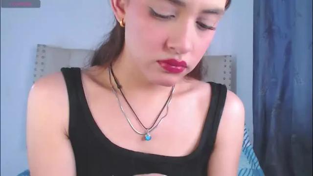 Image 4 of valen_thompson Stream on Chaturbate on 3 months ago