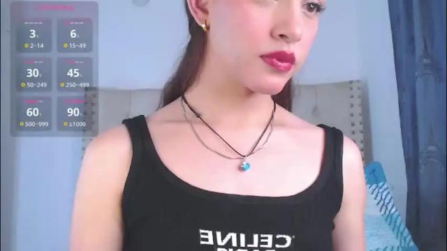 Image 7 of valen_thompson Stream on Chaturbate on 3 months ago