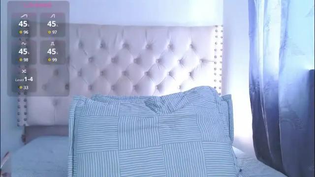 Image 12 of valen_thompson Stream on Chaturbate on 3 months ago