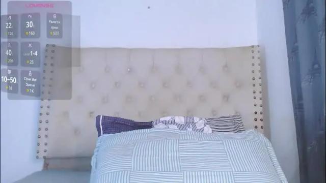 Image 10 of valen_thompson Stream on Chaturbate on 2 months ago