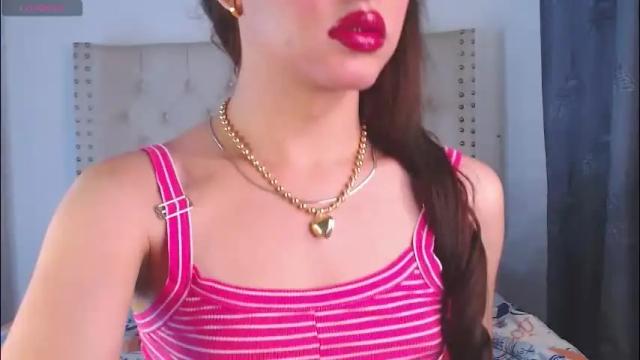 Image 4 of valen_thompson Stream on Chaturbate on 2 months ago