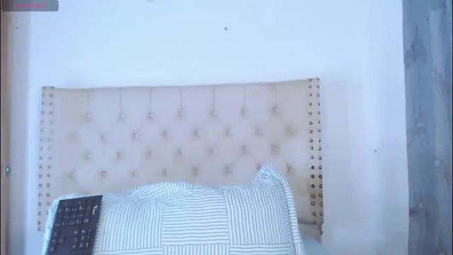 Thumbnail 1, valen_thompson's Stream at Chaturbate, 1 month ago