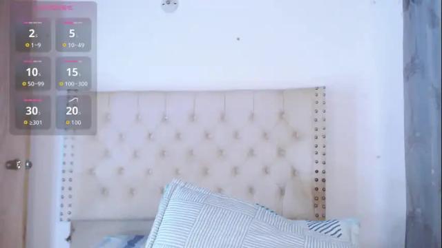 Image 10 of valen_thompson Stream on Chaturbate on 1 month ago