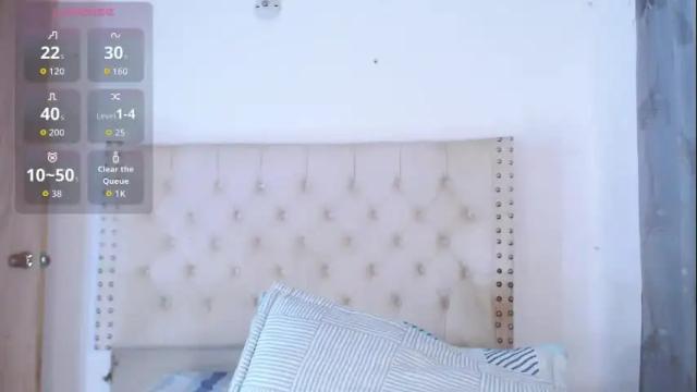 Image 11 of valen_thompson Stream on Chaturbate on 1 month ago